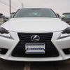 lexus is 2015 -LEXUS--Lexus IS DAA-AVE30--AVE30-5051565---LEXUS--Lexus IS DAA-AVE30--AVE30-5051565- image 8