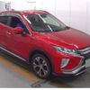 mitsubishi eclipse-cross 2018 quick_quick_DBA-GK1W_0008695 image 4