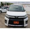 toyota voxy 2014 CFJ1639790 image 7