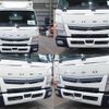 mitsubishi-fuso canter 2019 GOO_NET_EXCHANGE_0602526A30240930W001 image 4