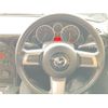 mazda roadster 2007 CFJ1668562 image 12