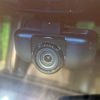 daihatsu tanto 2018 quick_quick_LA600S_LA600S-0705102 image 7