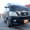 nissan caravan-van 2014 -NISSAN--Caravan Van LDF-VW6E26--VW6E26-009754---NISSAN--Caravan Van LDF-VW6E26--VW6E26-009754- image 5