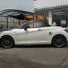 toyota copen 2021 -TOYOTA--Toyota Copen 3BA-LA400A--LA400A-0002544---TOYOTA--Toyota Copen 3BA-LA400A--LA400A-0002544- image 12
