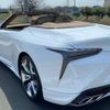 lexus lc 2021 -LEXUS 【鈴鹿 333】--Lexus LC 5BA-URZ100--URZ100-0005012---LEXUS 【鈴鹿 333】--Lexus LC 5BA-URZ100--URZ100-0005012- image 9