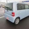 daihatsu move-conte 2013 -DAIHATSU 【名変中 】--Move Conte L575S--0197357---DAIHATSU 【名変中 】--Move Conte L575S--0197357- image 27
