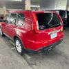 nissan x-trail 2012 AF-NT31-300599 image 4