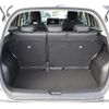 nissan note 2021 -NISSAN--Note 6AA-E13--E13-057958---NISSAN--Note 6AA-E13--E13-057958- image 23