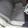 daihatsu tanto 2010 -DAIHATSU 【岐阜 582ﾑ6230】--Tanto L375S--0359573---DAIHATSU 【岐阜 582ﾑ6230】--Tanto L375S--0359573- image 7