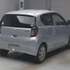 daihatsu mira-e-s 2018 -DAIHATSU--Mira e:s LA350S-0072044---DAIHATSU--Mira e:s LA350S-0072044- image 2
