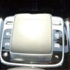 mercedes-benz b-class 2019 CFJ1709499 image 26