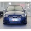 audi s1 2015 quick_quick_8XCWZF_WAUZZZ8X4FB007319 image 11