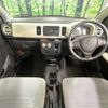 suzuki alto 2016 -SUZUKI--Alto DBA-HA36S--HA36S-291342---SUZUKI--Alto DBA-HA36S--HA36S-291342- image 2