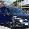 nissan serena 2017 quick_quick_DAA-GFC27_GFC27-045813 image 5