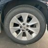 toyota alphard 2008 -TOYOTA--Alphard DBA-ANH20W--ANH20-8009741---TOYOTA--Alphard DBA-ANH20W--ANH20-8009741- image 7