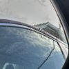 toyota rav4 2020 CFJ1834613 image 17