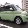 daihatsu tanto 2011 -DAIHATSU 【名古屋 581ｷ2512】--Tanto L375Sｶｲ--0421025---DAIHATSU 【名古屋 581ｷ2512】--Tanto L375Sｶｲ--0421025- image 29