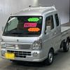 suzuki carry-truck 2024 -SUZUKI 【筑豊 480く7443】--Carry Truck DA16T-787731---SUZUKI 【筑豊 480く7443】--Carry Truck DA16T-787731- image 1