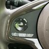 honda n-box 2023 quick_quick_6BA-JF3_JF3-5318918 image 17