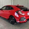 honda civic 2018 -HONDA--Civic DBA-FK7--FK7-1004547---HONDA--Civic DBA-FK7--FK7-1004547- image 13