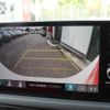 honda civic 2025 CFJ1621895 image 18