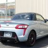 daihatsu copen 2014 quick_quick_LA400K_LA400K-0003189 image 10