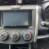 toyota corolla-fielder 2020 -TOYOTA--Corolla Fielder NZE164G-7076701---TOYOTA--Corolla Fielder NZE164G-7076701- image 7