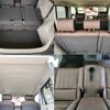 nissan cube 2015 -NISSAN 【名変中 】--Cube Z12--304099---NISSAN 【名変中 】--Cube Z12--304099- image 8