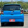 daihatsu mira-e-s 2020 -DAIHATSU 【福山 581ｱ2824】--Mira e:s LA350S--0189392---DAIHATSU 【福山 581ｱ2824】--Mira e:s LA350S--0189392- image 27