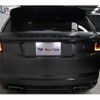 land-rover range-rover-sport 2018 quick_quick_ABA-LW5SA_SALWA2AE3JA802690 image 6