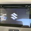 suzuki spacia 2016 quick_quick_MK42S_MK42S-146747 image 3