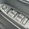 daihatsu tanto 2024 GOO_JP_700060017330250528008 image 18