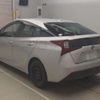 toyota prius 2022 -TOYOTA 【長野 301ﾄ3427】--Prius 6AA-ZVW55--ZVW55-6026507---TOYOTA 【長野 301ﾄ3427】--Prius 6AA-ZVW55--ZVW55-6026507- image 5