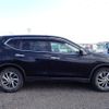 nissan x-trail 2017 REALMOTOR_N2023100404F-7 image 6