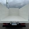 isuzu elf-truck 2012 GOO_NET_EXCHANGE_0901510A30250711W001 image 20
