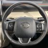 toyota sienta 2016 CFJ1694542 image 12