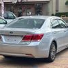 toyota crown-majesta 2015 CFJ1618778 image 6
