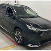 toyota rav4 2019 quick_quick_6BA-MXAA54_4011045 image 1