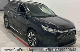 toyota rav4 2019 quick_quick_6BA-MXAA54_4011045