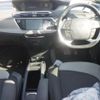 citroen c4 2016 -CITROEN 【鳥取 300の8827】--Citroen C4 B785G01-VF73D5GZTFJ520809---CITROEN 【鳥取 300の8827】--Citroen C4 B785G01-VF73D5GZTFJ520809- image 4