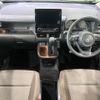 toyota sienta 2024 quick_quick_MXPL15G_MXPL15-1021200 image 2