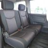 nissan serena 2011 quick_quick_DBA-FC26_FC26-046288 image 12