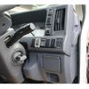isuzu elf-truck 2011 GOO_NET_EXCHANGE_0230013A30250711W006 image 61