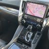 toyota vellfire 2020 -TOYOTA--Vellfire DBA-AGH30W--AGH30-0300660---TOYOTA--Vellfire DBA-AGH30W--AGH30-0300660- image 10