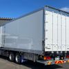 mitsubishi-fuso super-great 2024 -MITSUBISHI--Super Great 2PG-FS74HZ--FS74HZ-547775---MITSUBISHI--Super Great 2PG-FS74HZ--FS74HZ-547775- image 6