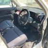 honda zest 2006 -HONDA--Zest DBA-JE1--JE1-1013244---HONDA--Zest DBA-JE1--JE1-1013244- image 9