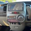 daihatsu tanto 2012 GOO_JP_700090373030241026001 image 10