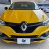 renault megane 2020 -RENAULT--Renault Megane 7BA-BBM5P--VF1RFB008L0806365---RENAULT--Renault Megane 7BA-BBM5P--VF1RFB008L0806365- image 16