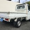 nissan clipper-truck 2007 CFJ1731203 image 4