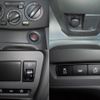nissan nv200-vanette 2020 CFJ1632969 image 25